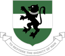 University of Nigeria, Nsukka Logo
