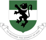 University of Nigeria, Nsukka Logo